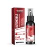 Rayhong Rust Remover, Vehicle Hub Parts Rust Cleaning And Decontamination Retrofit Multi-Function Rust Remover - 1pc