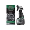 Rayhong Automotive Tire Gloss - 1pc