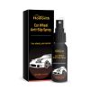 Homonth Car Wheel Anti-Slip Spray, Car Wheel Cleaning Decontamination Care Wheel Anti-Skid Cleaner - 1pc