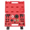 Engine Timing Tool Kit For Audi VW 1.8 2.0TSI/TFSI EA888 T10352 - as picture