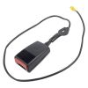 Front Right Seat Belt Buckle 2048602469 For Mercedes-Benz C250 C300 C350 C63 AMG