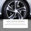 Rayhong Automotive Tire Gloss - 1pc