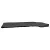 3 Bow Bimini Top Anthracite 72"x63"x53.9"