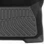 Car Floor Mats for 2012-2018 FD Focus