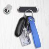 2 Pack Universal Magnetic Car Mounts Dashboard Magnet Phone Holder Stand Fit for iPhone Galaxy iPad