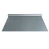 6.5*19.5FTCommercial Garage Floor Mat gray