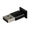 Suitable for Volkswagen car USB disk 64gb,U disk,gifts,play music