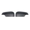 For Ford Ranger T7 Full Body Kits Cover Tuning Car Accessories Matte black ABS Plastic Auto Styling Moulding Accessory 2015-2018