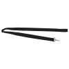 3 Bow Bimini Top Anthracite 72"x63"x53.9"