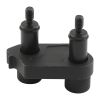 Engine Timing Tool Kit For Audi VW 1.8 2.0TSI/TFSI EA888 T10352 - as picture