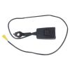 Front Right Seat Belt Buckle 2048602469 For Mercedes-Benz C250 C300 C350 C63 AMG
