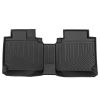 Car Floor Mats for 12-17 Chevrolet Equinox and GMC Terrain