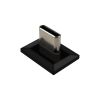 Suitable for Volkswagen car USB disk 64gb,U disk,gifts,play music