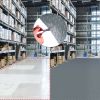 200*945cm Garage Floor Mat