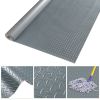 6.5*19.5FTCommercial Garage Floor Mat gray