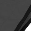 3 Bow Bimini Top Anthracite 72"x63"x53.9"