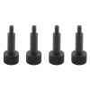 Engine Timing Tool Kit For Audi VW 1.8 2.0TSI/TFSI EA888 T10352 - as picture