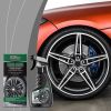 Rayhong Automotive Tire Gloss - 1pc