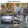200*945cm Garage Floor Mat