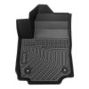 Car Floor Mats for 18-23 Chevrolet Equinox & 18-23 GMC Terrain
